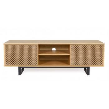 Camden Diamond TV Stand